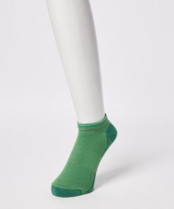 Shockhub.shop77fba388b3 2