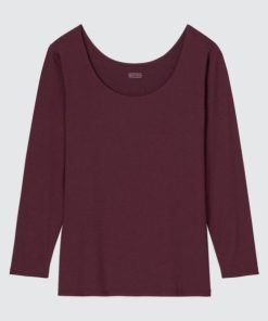Shockhub.shop799bdbd442 1