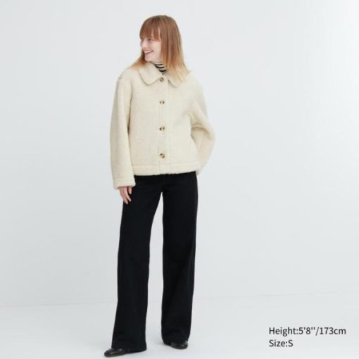 Shockhub.shop79b2201352 3