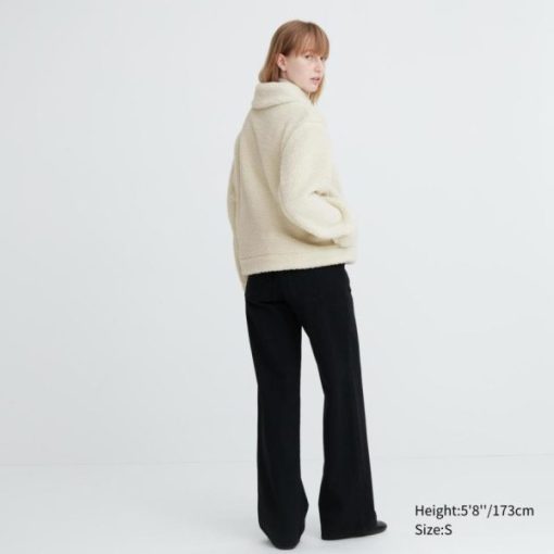 Shockhub.shop79b2201352 4