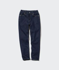 Shockhub.shop7a825eda85 1