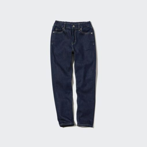 Shockhub.shop7a825eda85 1