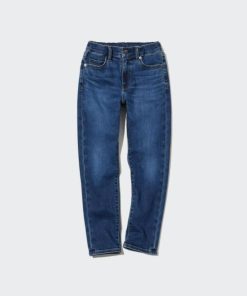 Shockhub.shop7a825eda85 2