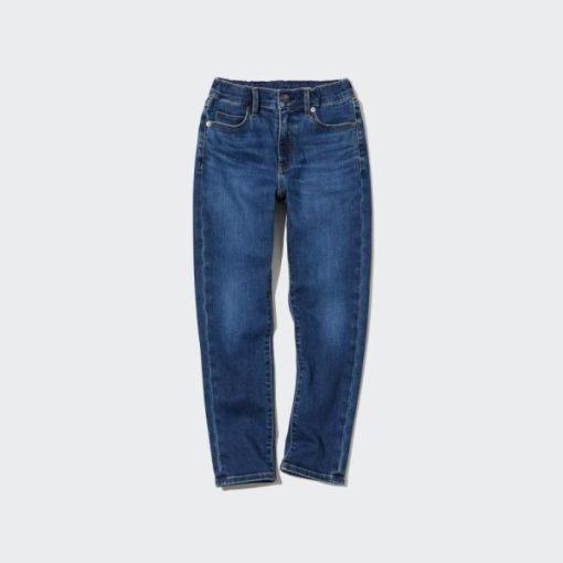 Shockhub.shop7a825eda85 2