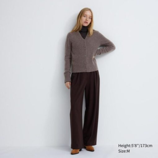 Shockhub.shop7ab6dcc163 2