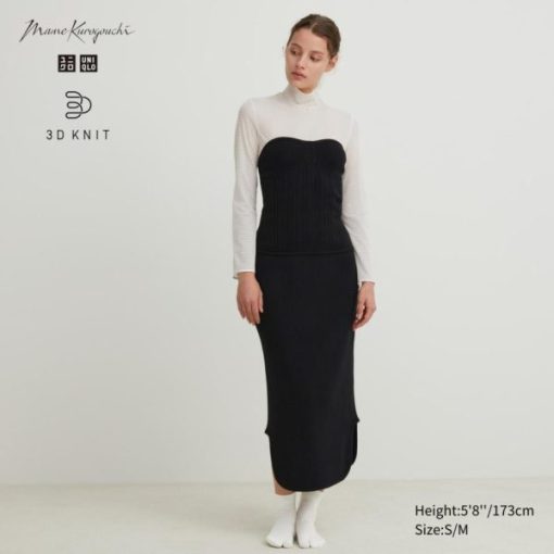 Shockhub.shop7b5c7aa6d3 1