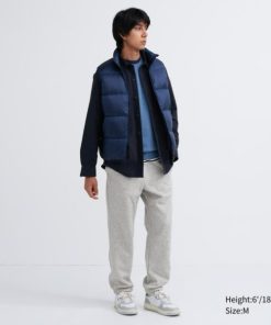 Shockhub.shop7b866c206a 1