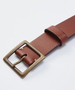 Shockhub.shop7b9ee5766e 2