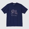 Shockhub.shop7c76301084 1