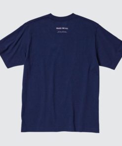 Shockhub.shop7c76301084 3