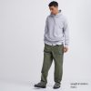 Shockhub.shop7cc61962af 1