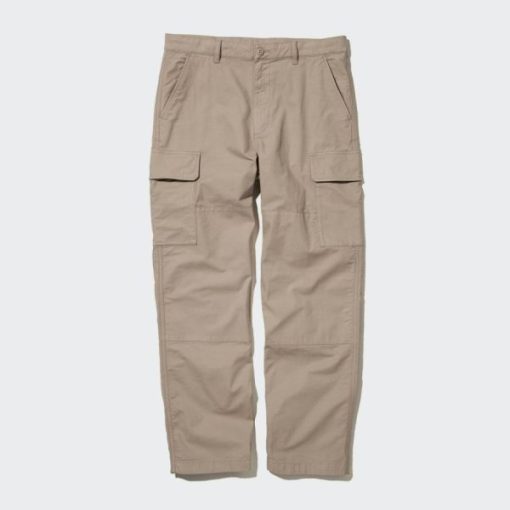 Shockhub.shop7cc61962af 6
