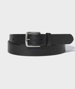 Shockhub.shop7e4573c324 1