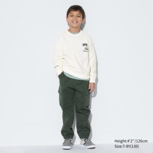 Shockhub.shop7e6112bf67 4