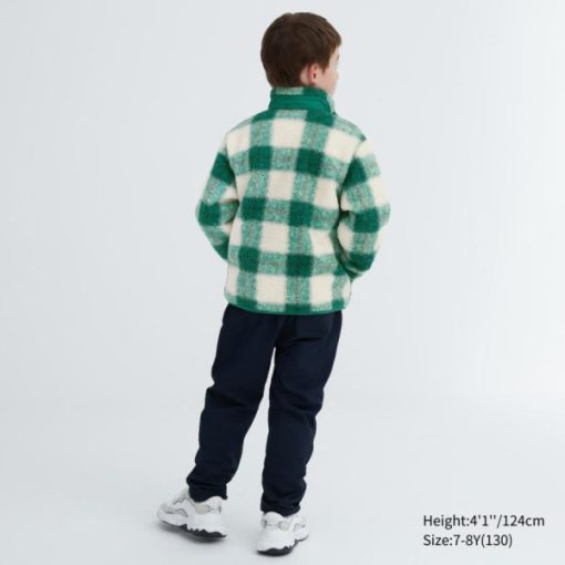 Shockhub.shop7e75d0a0ae 3