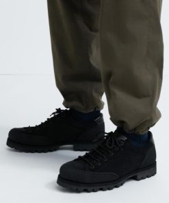 Shockhub.shop7ed0349cfd 6