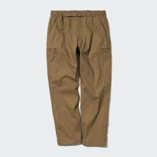Shockhub.shop7ed0349cfd 8