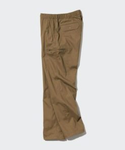 Shockhub.shop7ed0349cfd 9