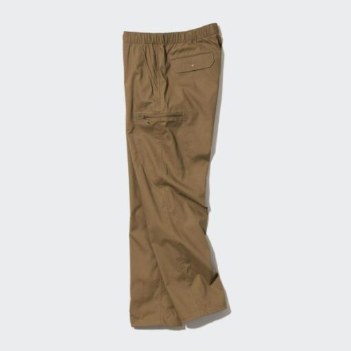 Shockhub.shop7ed0349cfd 9