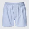 Shockhub.shop7fabf47dbe 1