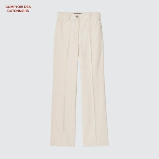 Shockhub.shop7fdae7bfe3 5
