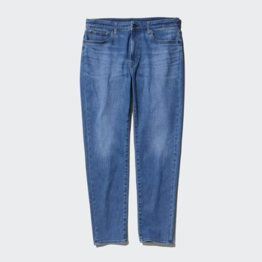 Shockhub.shop80c2040e58 3
