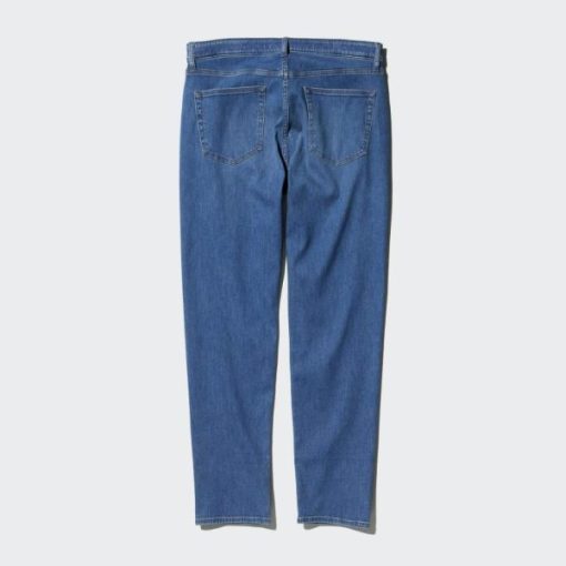 Shockhub.shop80c2040e58 4