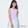 Shockhub.shop80e8754dc7 1