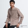 Shockhub.shop81bb2d8798 1
