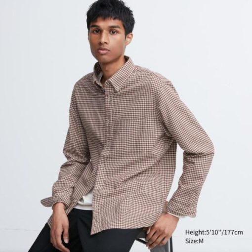 Shockhub.shop81bb2d8798 1