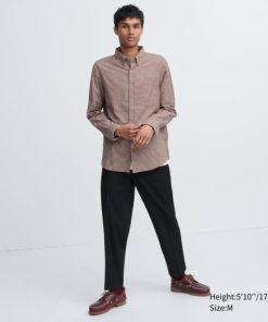 Shockhub.shop81bb2d8798 2