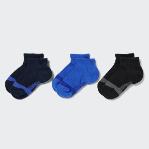 Shockhub.shop820705459c 1