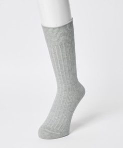 Shockhub.shop827dbb9f65 2