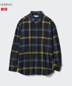 Shockhub.shop82c2652c34 7