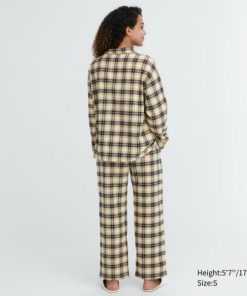 Shockhub.shop836b581a66 3