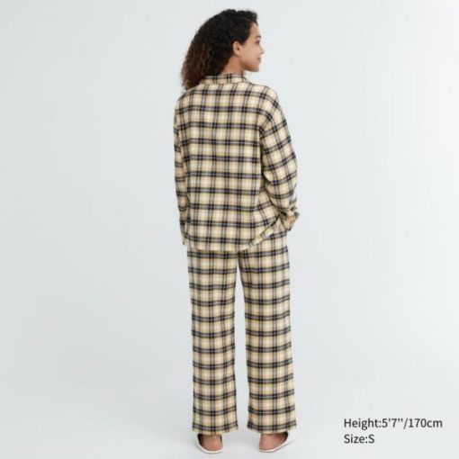 Shockhub.shop836b581a66 3