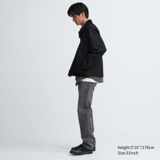 Shockhub.shop85fee0533d 2