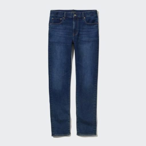 Shockhub.shop85fee0533d 3
