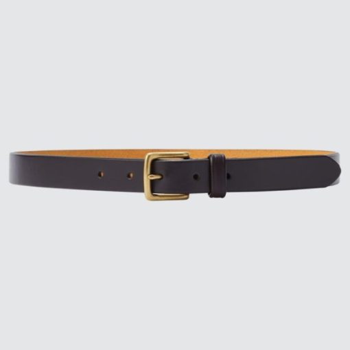 Shockhub.shop8602c4a496 1