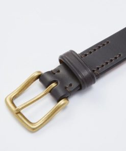 Shockhub.shop8602c4a496 2