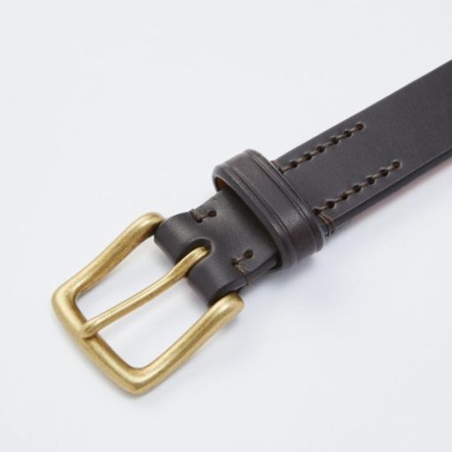 Shockhub.shop8602c4a496 2