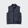 Shockhub.shop871fce4ff6 1