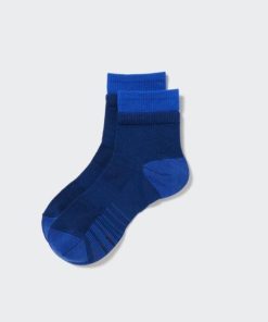 Shockhub.shop877e5216a9 1