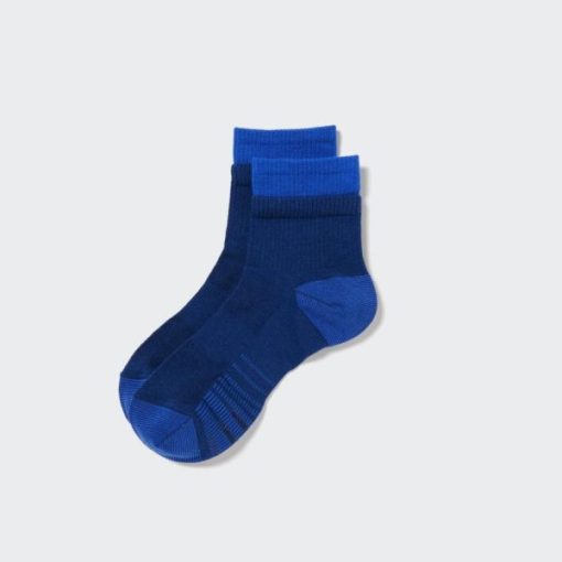 Shockhub.shop877e5216a9 1