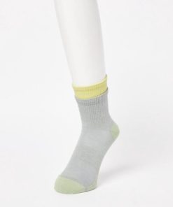 Shockhub.shop877e5216a9 2
