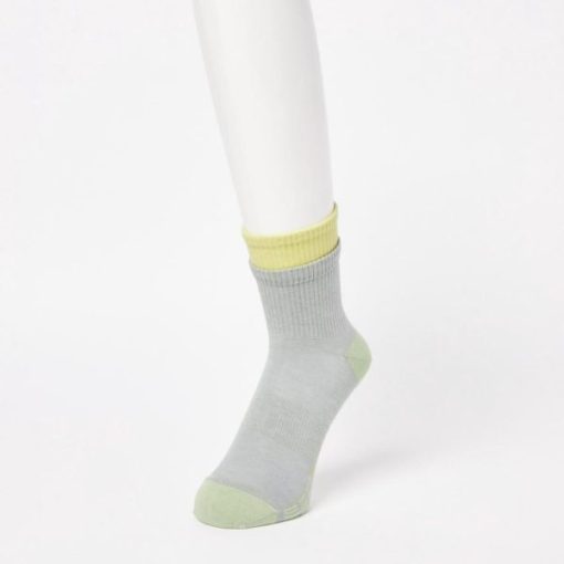Shockhub.shop877e5216a9 2