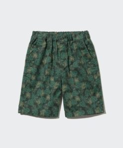 Shockhub.shop8858f06e8e 3