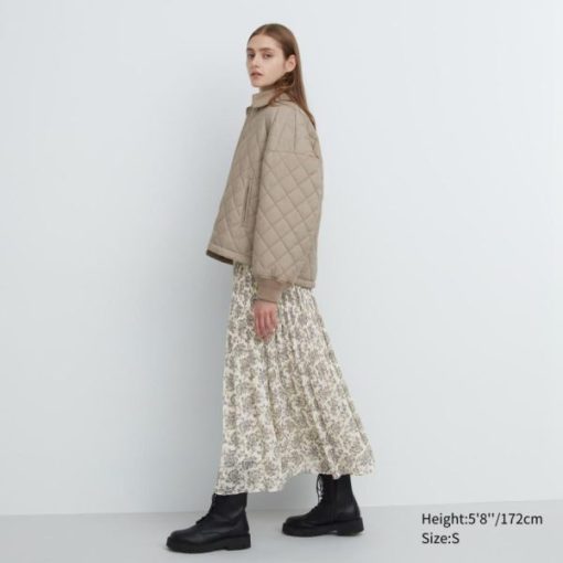 Shockhub.shop886de06e14 13