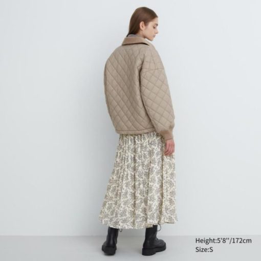 Shockhub.shop886de06e14 14