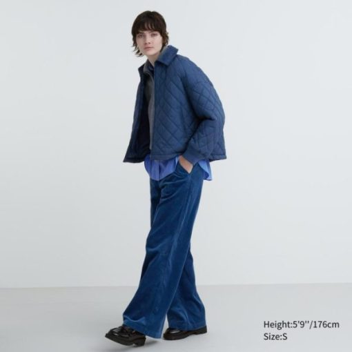 Shockhub.shop886de06e14 8